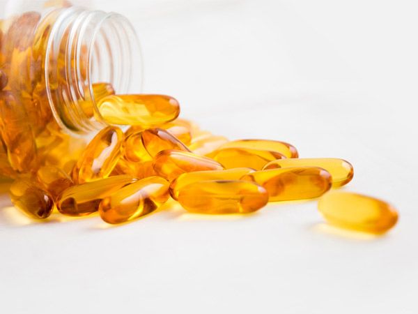fishoils-nutraceuticals-omega3
