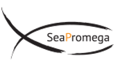 Seapromega